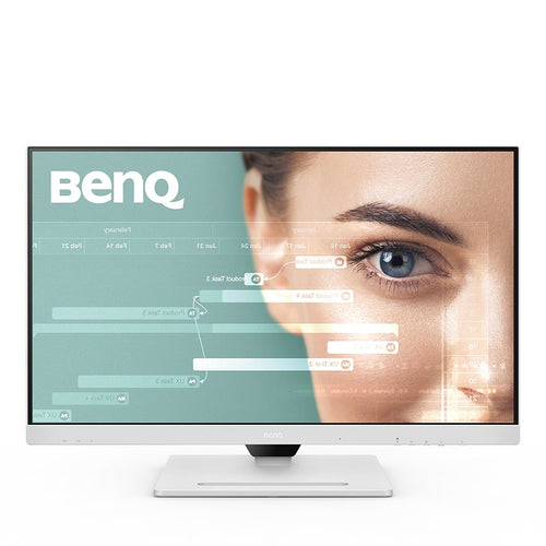 BenQ GW3290QT computer monitor 68.6 cm (27 BenQ GW3290QT computer monitor 68.6 cm (27